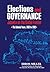 Elections and Governance: J...