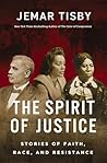 The Spirit of Jus...