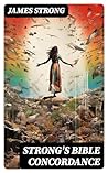 Strong's Bible Co...