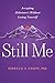Still Me by Rebecca S. Chopp