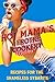 Hot Mama's Erotic Cookery: ...