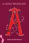 A letra escarlate