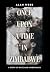 Once Upon a Time in Zimbabwe by Alan Webb
