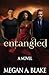 Entangled (Entangled, #1)