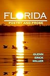 Florida by Glenn Miller