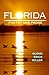 Florida: Poetry and Prose