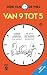 Van 9 tot 5, deel 2 by Dirk van de Wiel