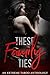 These Family Ties: An Extre...