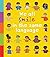 We All Smile in the Same Language by Evi Triantafyllides
