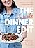 The Simple Dinner Edit by Nicole Maguire