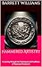 Hammered Artistry: A Journe...