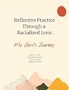 Reflective Practi...