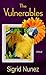 The Vulnerables: A Novel (Thorndike Press Large Print Top Shelf)