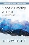 1 and 2 Timothy a...