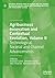Agribusiness Innovation and Contextual Evolution, Volume II: Technological, Societal and Channel Advancements (Palgrave Intersections of Business and the ... Institute for Management Science)