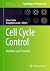 Cell Cycle Control: Methods...