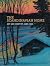 The Scandinavian Home by Pat Berman