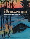 The Scandinavian ...