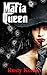 Mafia Queen