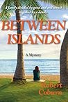 Between Islands