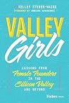 Valley Girls: Les...
