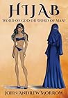 Hijab: Word of Go...