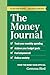 The Money Journal: Plan You...
