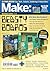 Make: Volume 87 (Make:, 87)