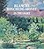 Blanche Hoschedé-Monet in the Light
