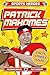 Sports Heroes by Hannah Dolan