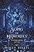 Song of Memories (Asphodel #4)