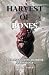 Harvest of Bones: A Thanksg...