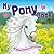 My Pony Book