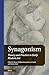 Synagonism: Theory and Practice in Early Modern Art