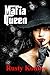 Mafia Queen