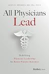 All Physicians Le...