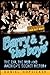 Barry & ‘the boys’: The CIA...