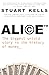 Alice by Stuart Kells