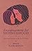 Encouragement for Motherhood by Katie Koplin