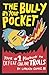 The Bully in Your Pocket: Y...