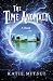 The Time Anomaly