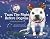 'Twas the Night Before Dogm...
