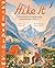 Hike It: An Introduction to...