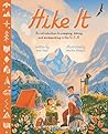 Hike It by Iron Tazz