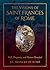 The Visions of Saint Frances of Rome: Hell, Purgatory, and Heaven Revealed