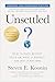 Unsettled (Updated and Expa...