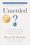 Unsettled (Update...