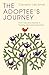 The Adoptee's Journey by Cameron Lee Small