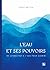 L'eau et ses pouvoirs: Se c...