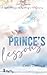 PRINCE'S LESSONS